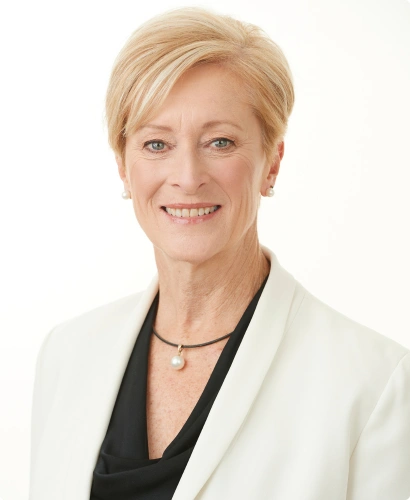 vanessa-guthrie-ao